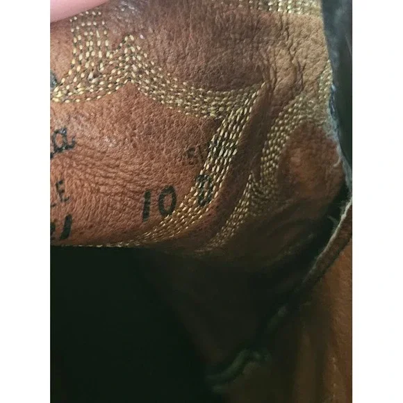 NOT FOR SALE DO NOT PURCHASE - Picture 3 of 14